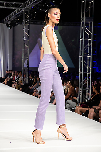 WebRezMonica_Mclean_Photography_PHXFWday3-65