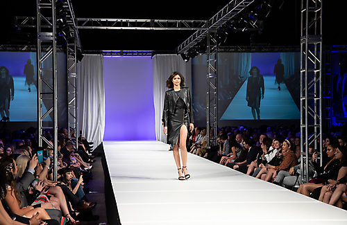 WebRezMonica_Mclean_Photography_PHXFWday3-94