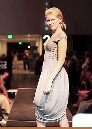 phoenix-fashion-week-scottsdale-2009_04