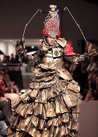 phoenix-fashion-week-scottsdale-2009_09