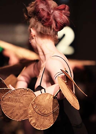 phoenix-fashion-week-scottsdale-2009_17