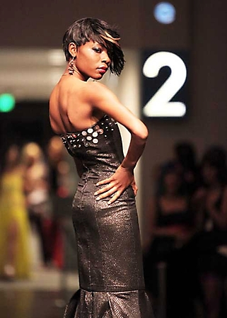 phoenix-fashion-week-scottsdale-2009_19