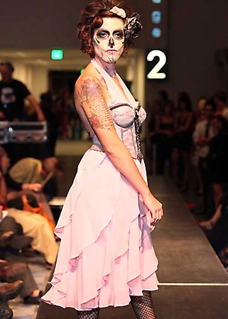 phoenix-fashion-week-scottsdale-2009_21