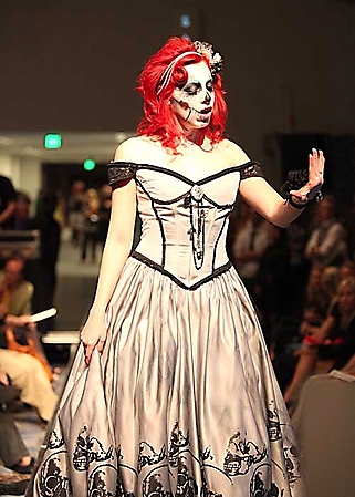 phoenix-fashion-week-scottsdale-2009_22