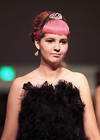 phoenix-fashion-week-scottsdale-2009_26