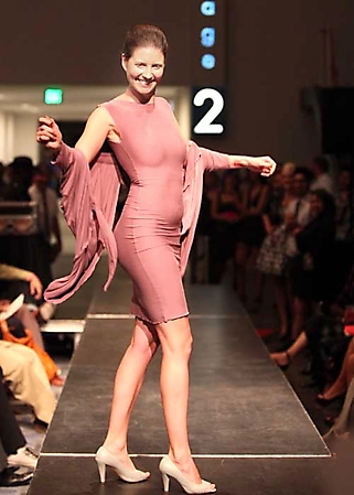 phoenix-fashion-week-scottsdale-2009_34