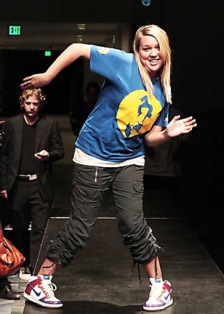 phoenix-fashion-week-scottsdale-2009_38