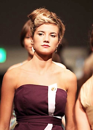 phoenix-fashion-week-scottsdale-2009_40