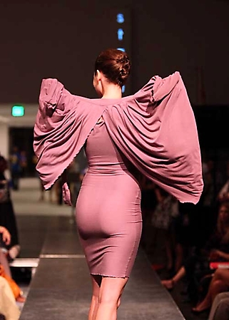 phoenix-fashion-week-scottsdale-2009_44