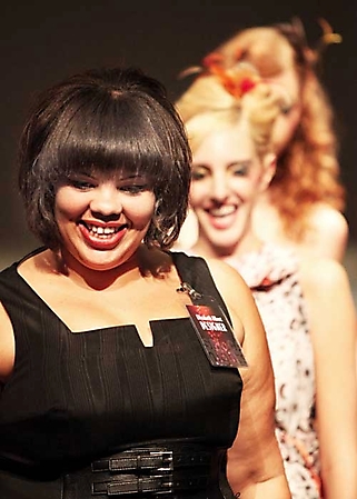 phoenix-fashion-week-scottsdale-2009_45