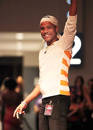 phoenix-fashion-week-scottsdale-2009_49