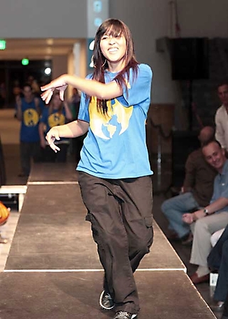 phoenix-fashion-week-scottsdale-2009_56