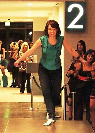 phoenix-fashion-week-scottsdale-2009_57
