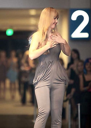 phoenix-fashion-week-scottsdale-2009_58