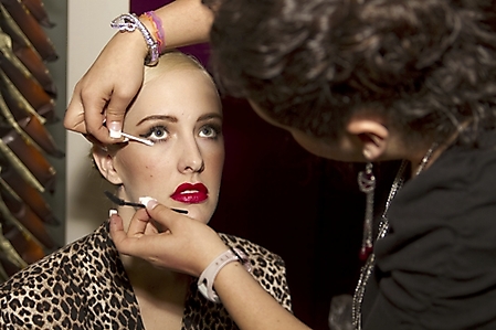 pfw_behind_the_scenes_12_img_1864_lr