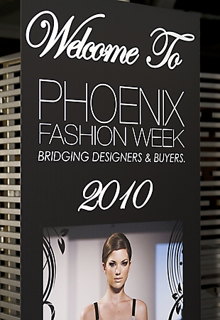 pfw_behind_the_scenes_1_img_1705_lr