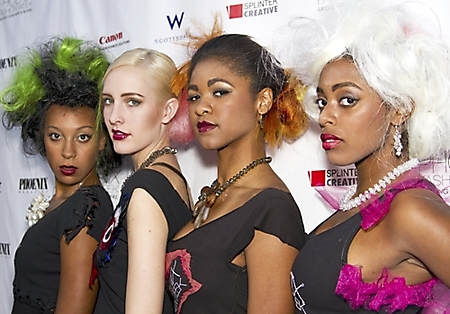 pfw_behind_the_scenes_4_img_1703_lr