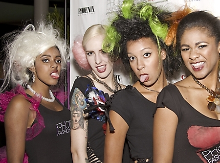 pfw_behind_the_scenes_6_img_1780_lr
