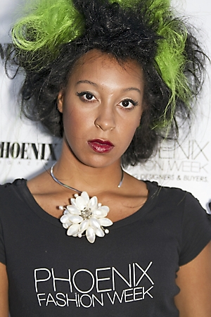 pfw_behind_the_scenes_7_img_1699_lr