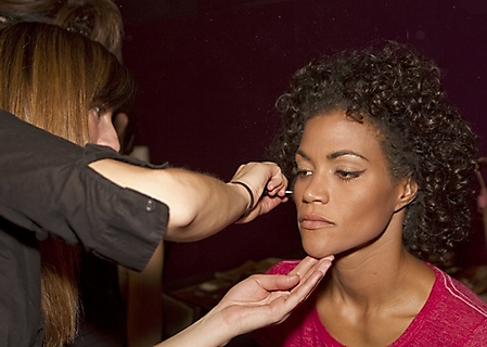 pfw_behind_the_scenes_img_1717_lr