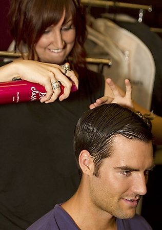 pfw_behind_the_scenes_img_1771_lr