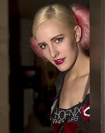 pfw_behind_the_scenes_img_1828_lr