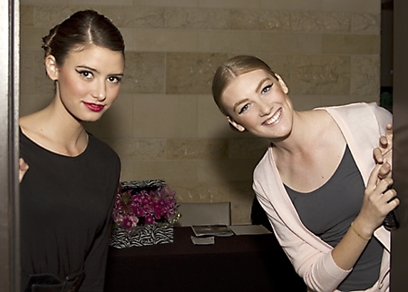 pfw_behind_the_scenes_img_1834_lr