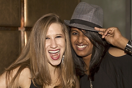 pfw_behind_the_scenes_img_1895_lr