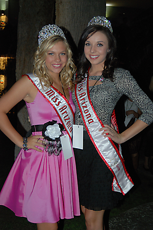 phoenix-fashion-week-day-one-scottsdale-2009_000