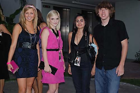 phoenix-fashion-week-day-one-scottsdale-2009_03