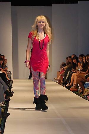 phoenix-fashion-week-day-one-scottsdale-2009_04