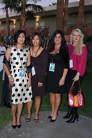 phoenix-fashion-week-day-one-scottsdale-2009_06