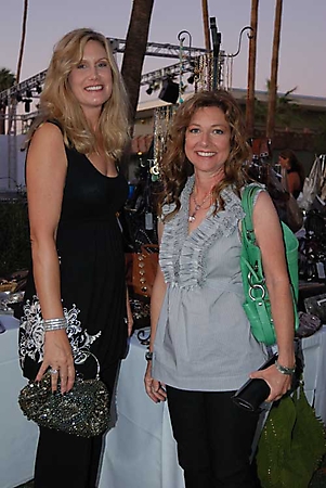 phoenix-fashion-week-day-one-scottsdale-2009_08