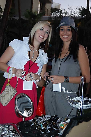 phoenix-fashion-week-day-one-scottsdale-2009_09