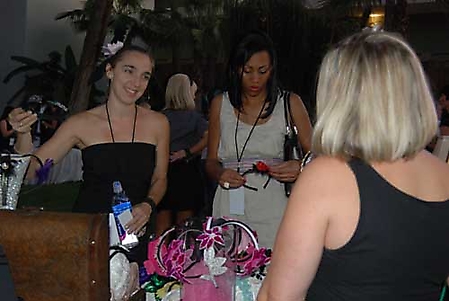 phoenix-fashion-week-day-one-scottsdale-2009_11