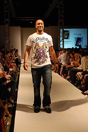 phoenix-fashion-week-day-one-scottsdale-2009_12