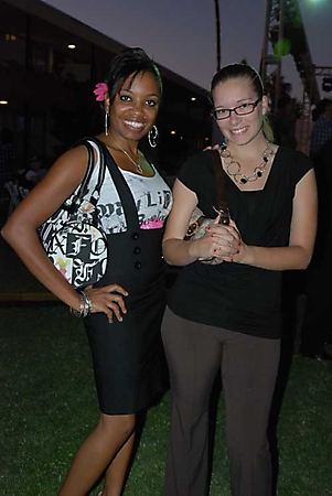 phoenix-fashion-week-day-one-scottsdale-2009_18