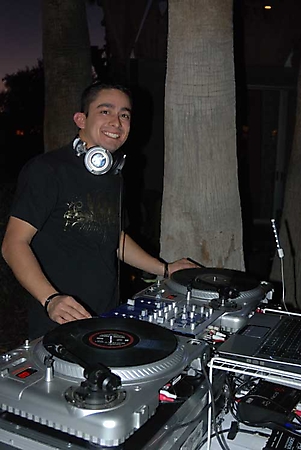 phoenix-fashion-week-day-one-scottsdale-2009_21