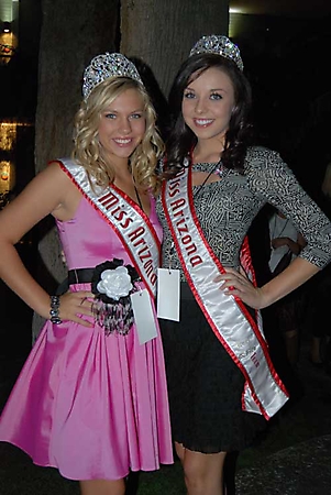 phoenix-fashion-week-day-one-scottsdale-2009_24