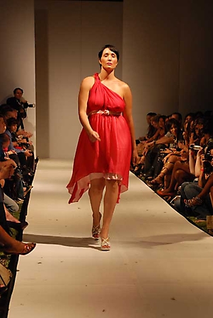 phoenix-fashion-week-day-one-scottsdale-2009_33
