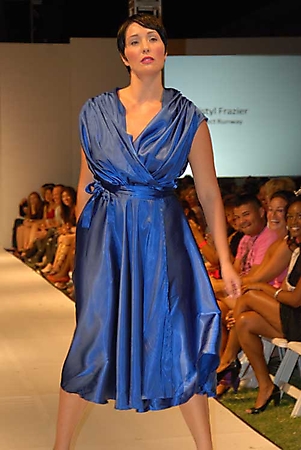 phoenix-fashion-week-day-one-scottsdale-2009_37