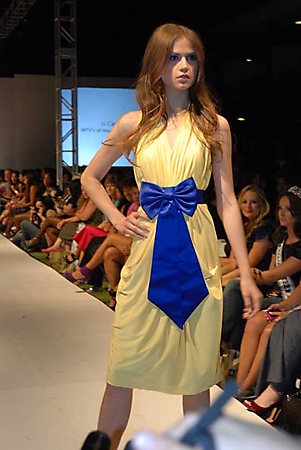 phoenix-fashion-week-day-one-scottsdale-2009_40