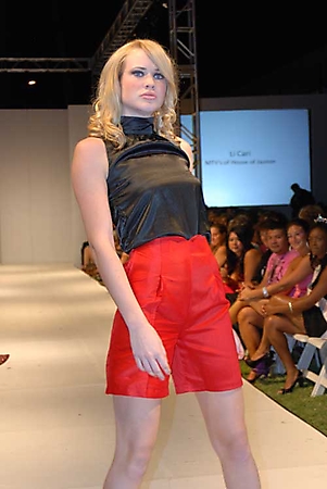 phoenix-fashion-week-day-one-scottsdale-2009_41