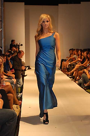 phoenix-fashion-week-day-one-scottsdale-2009_42