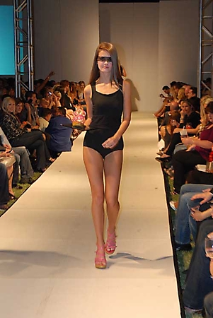 phoenix-fashion-week-day-two-scottsdale-2009_01