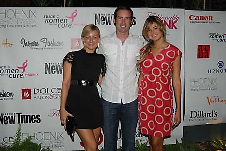 phoenix-fashion-week-day-two-scottsdale-2009_02