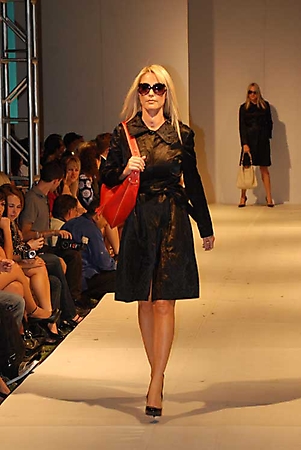 phoenix-fashion-week-day-two-scottsdale-2009_25