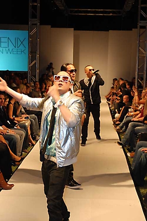 phoenix-fashion-week-day-two-scottsdale-2009_27