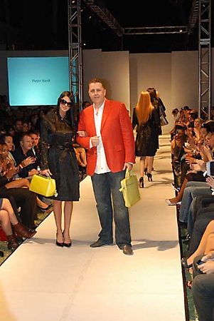 phoenix-fashion-week-day-two-scottsdale-2009_29