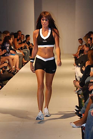 phoenix-fashion-week-day-two-scottsdale-2009_31